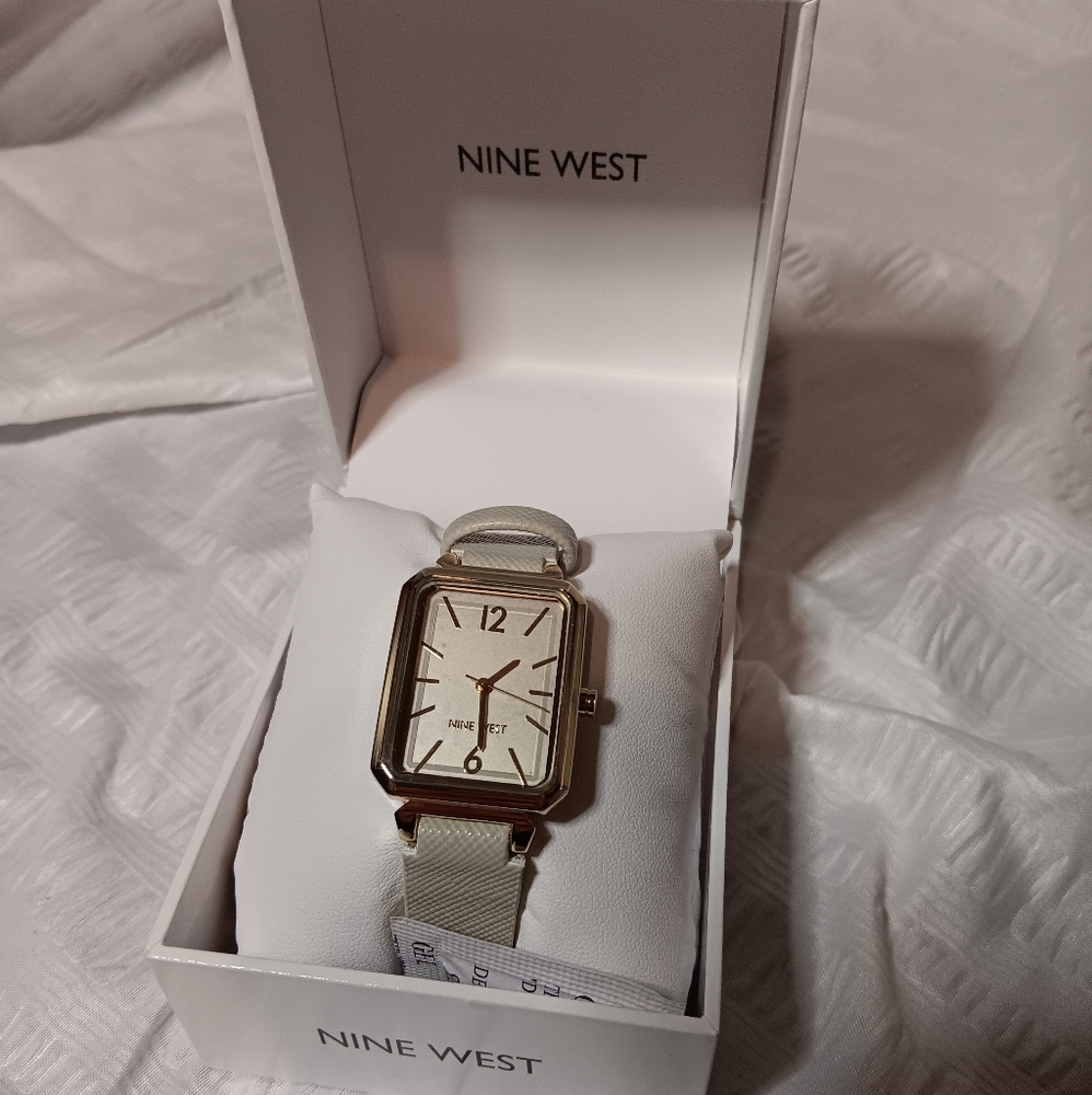 Womens Watch